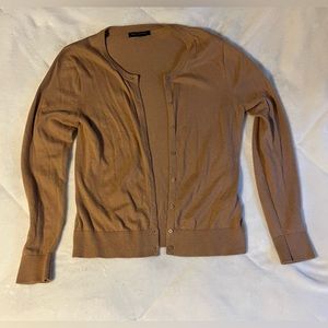 Banana Republic Cardigan